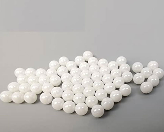 Zirconium Oxide